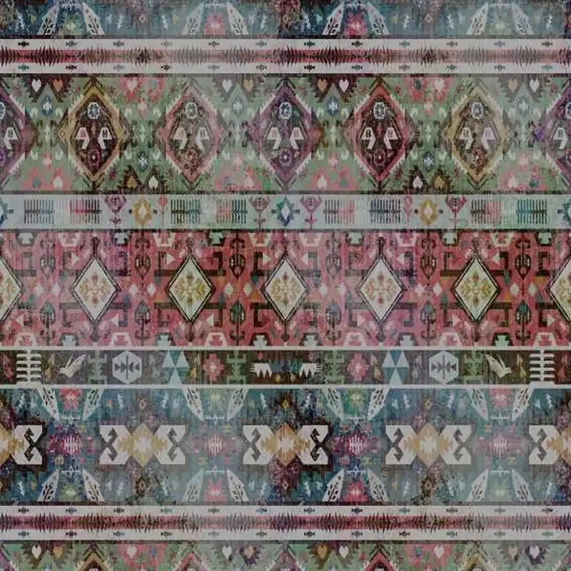 Markenprodukt A.S. Creation | Walls by Patel 1 | DD110931 | Fototapete | Vlies | Versch. Größen | Abstrakt | Grün