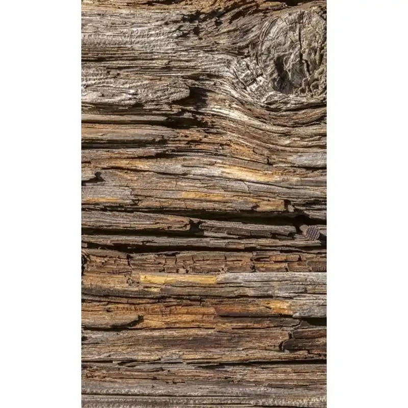 Günstig Dimex | Dimex Line | MS-2-0159 | Fototapete | Vlies | Versch. Größen | Holz | Braun