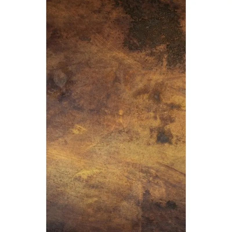 Ausverkauf Dimex | Dimex Line | MS-2-0179 | Fototapete | Vlies | Versch. Größen | Metall | Orange