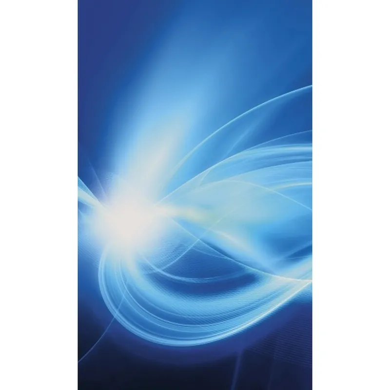 Top-Angebot Dimex | Dimex Line | MS-2-0288 | Fototapete | Vlies | Versch. Größen | Abstrakt | Blau