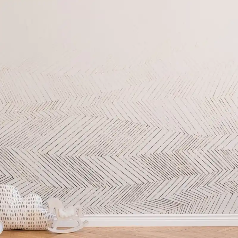 A.S. Creation | Atelier 47 | DD117685 | Fototapete | Vlies | 400 x 270 cm | Strand & Meer | Beige Ausverkauf