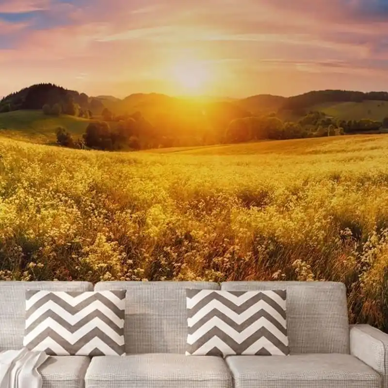A.S. Creation | AP Digital 3 | AS471839 | Fototapete | Vlies | 600 x 250 cm | Landschaft & Kulisse Kracherpreis