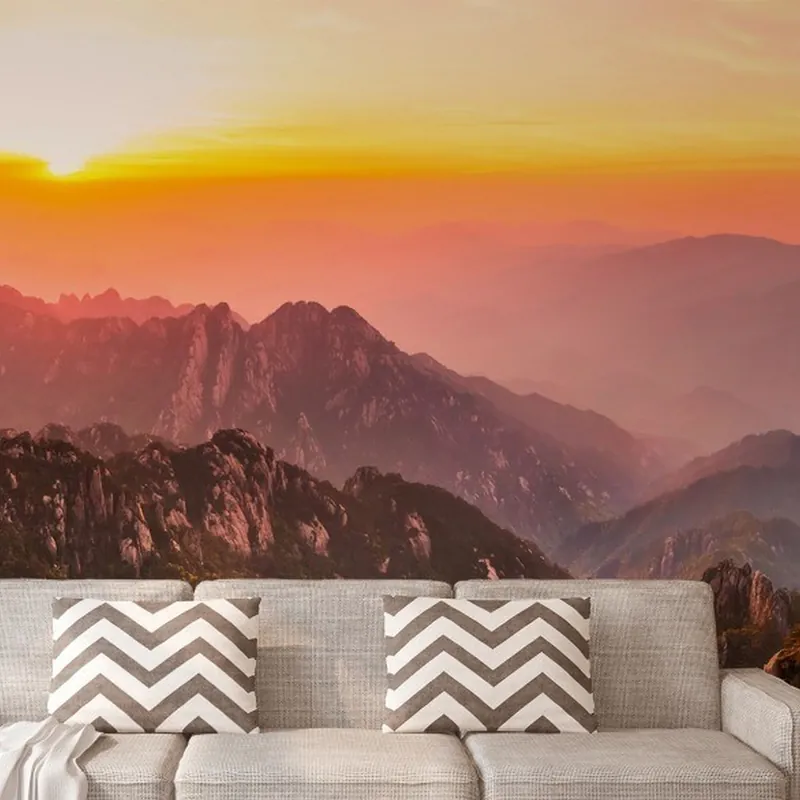 Sonderaktion A.S. Creation | AP Digital 3 | AS471833 | Fototapete | Vlies | 600 x 250 cm | Landschaft & Kulisse