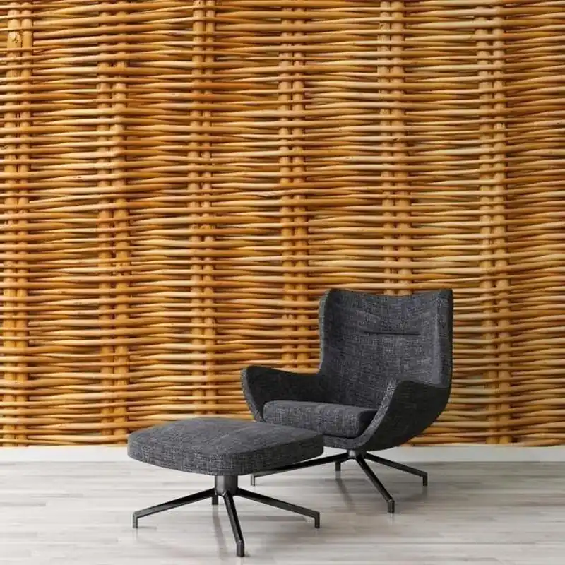A.S. Creation | AP Digital 3 | AS471757 | Fototapete | Vlies | 600 x 250 cm | Holz | Beige Top-Angebot