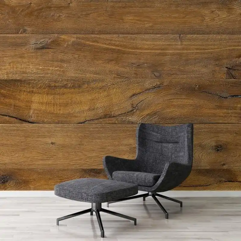 Meistverkauft A.S. Creation | AP Digital 3 | AS471766 | Fototapete | Vlies | 400 x 270 cm | Holz | Braun