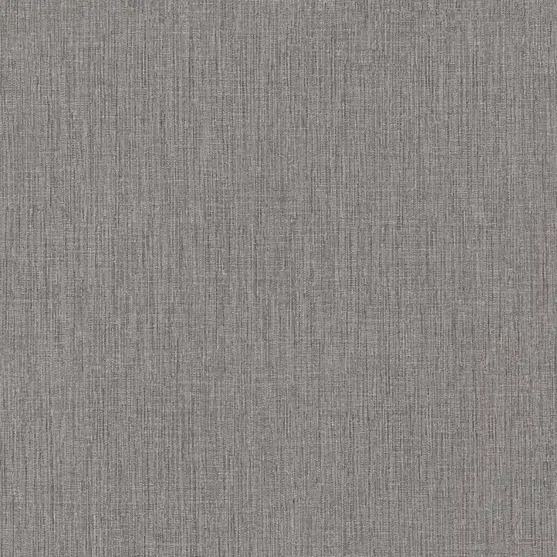 Top-Angebot A.S. Creation | Daniel Hechter 6 | 379527 | Vliestapete | Einfarbig | 0.53 x 10.05 m | Beige