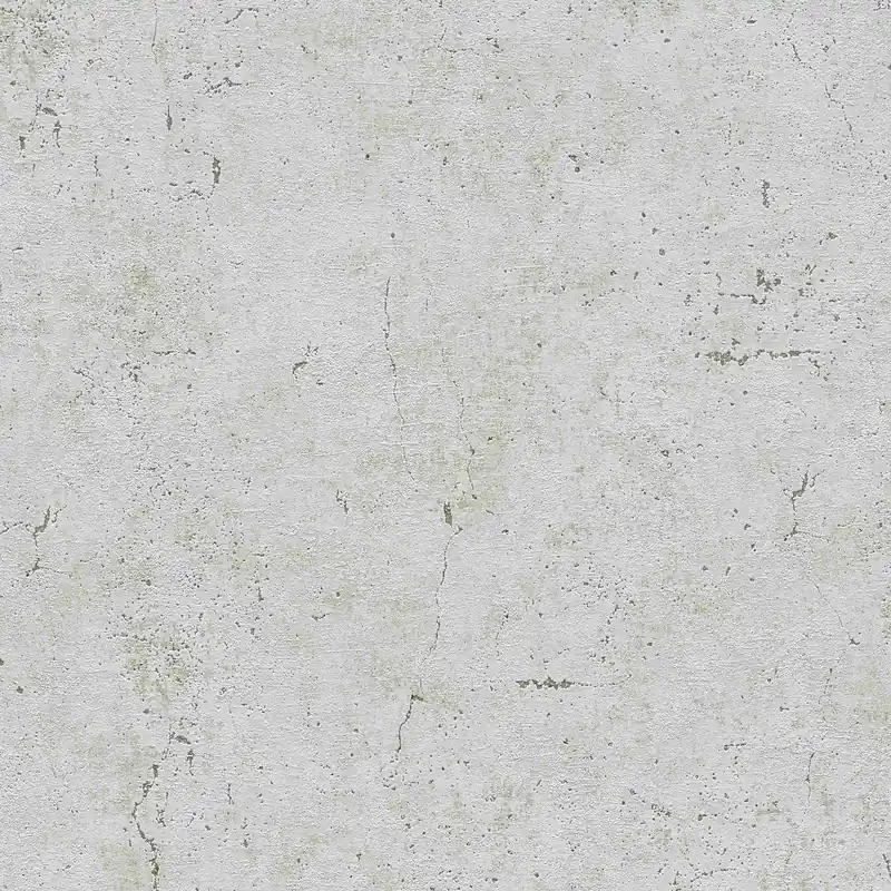 Super-Preis A.S. Creation | Elements | 369112 | Vliestapete | Einfarbig | Uni | 0.53 x 10.05 m | Grau