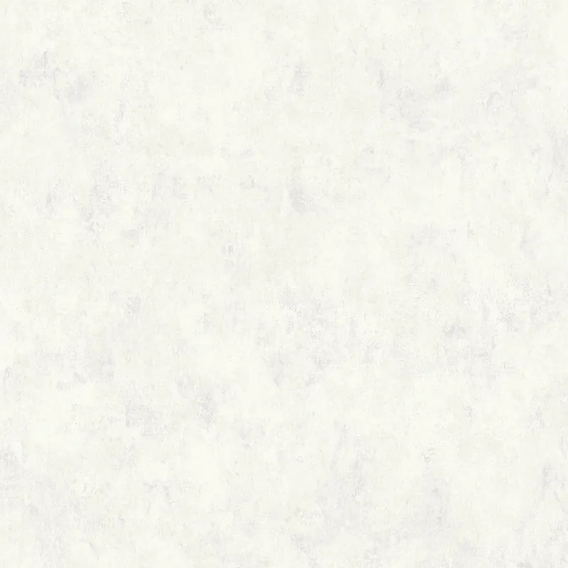 A.S. Creation | Elements | 369245 | Vliestapete | Einfarbig | Uni | 0.53 x 10.05 m | Creme Finale Aktion