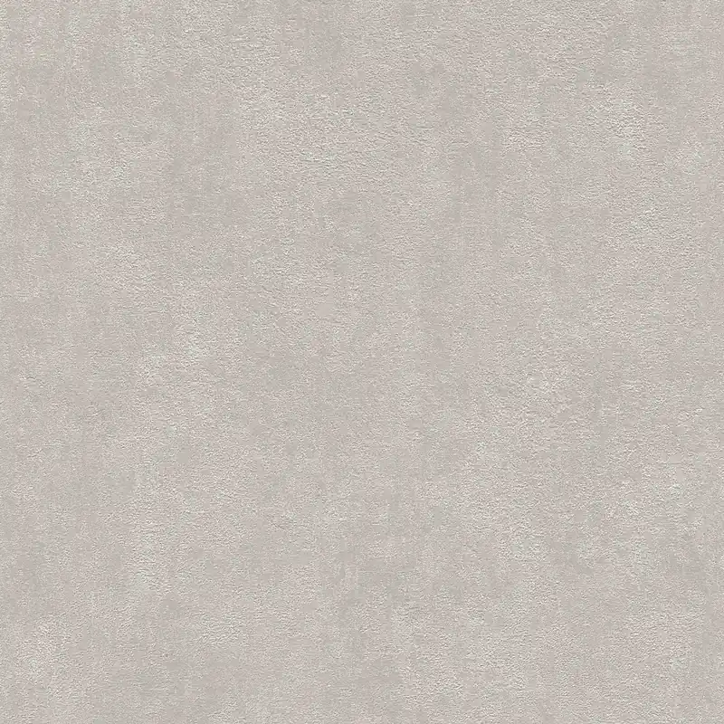 A.S. Creation | Elements | 374181 | Vliestapete | Einfarbig | Uni | 0.53 x 10.05 m | Braun Rabatt