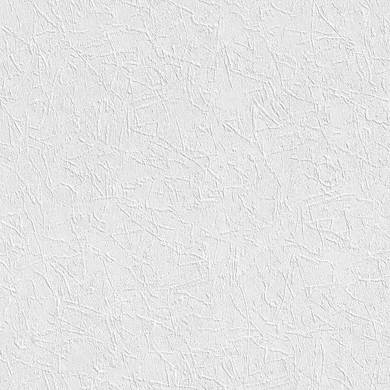 Top-Preis Rasch | Selection | 126933 | Papiertapete | Einfarbig | Uni | 0.53 x 10.05 m | Weiß