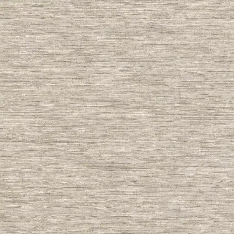 A.S. Creation | Metropolitan Stories 2 | 378573 | Vliestapete | Uni | 0.53 x 10.05 m | Beige Schnäppchen