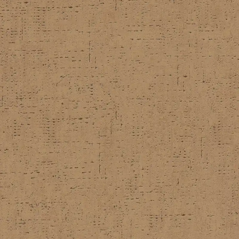 Jetzt Kaufen A.S. Creation | Metropolitan Stories 2 | 379045 | Vliestapete | Vintage | 0.53 x 10.05 m | Braun