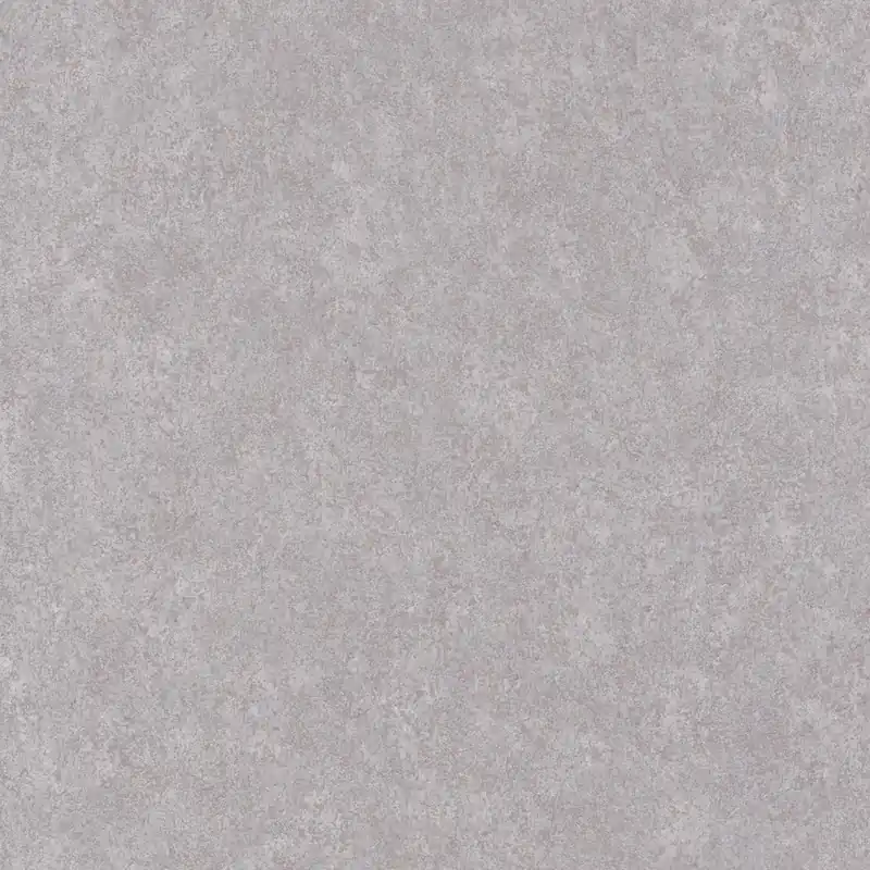 A.S. Creation | Metropolitan Stories 2 | 379132 | Vliestapete | Uni | 0.53 x 10.05 m | Grau Solange Der Vorrat Reicht