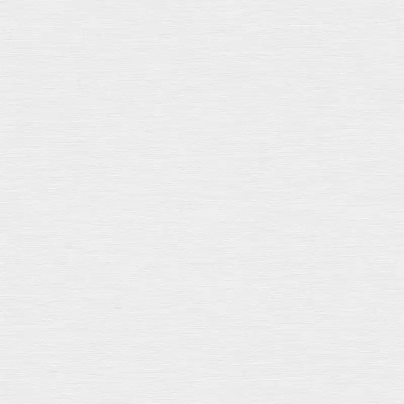 Markenware A.S. Creation | Metropolitan Stories 2 | 379535 | Vliestapete | Uni | 0.53 x 10.05 m | Grau