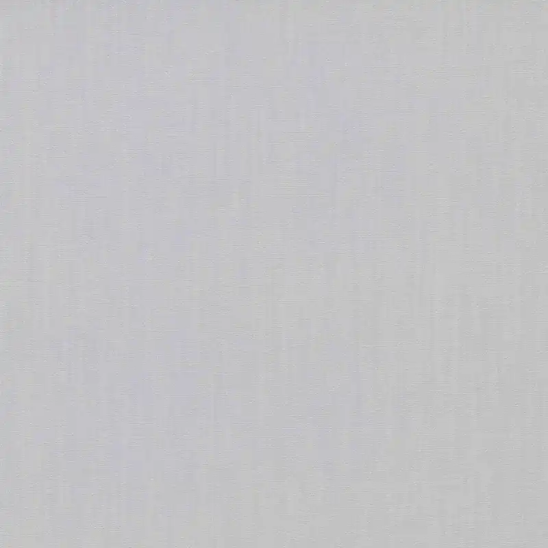 Neue Ware Struktur Vliestapete 10108-10 Uni Einfarbig 0.53 x 10.05 m Spotlight Erismann