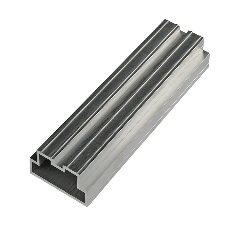 Zertifiziert Verbinder für Alu Profi Unterkonstruktion Kovalex