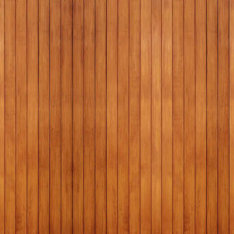 A.S. Creation | Designwalls 2.0 | DD118978 | Fototapete | Vlies | 384 x 260 cm | Holz | Braun Knallerangebot