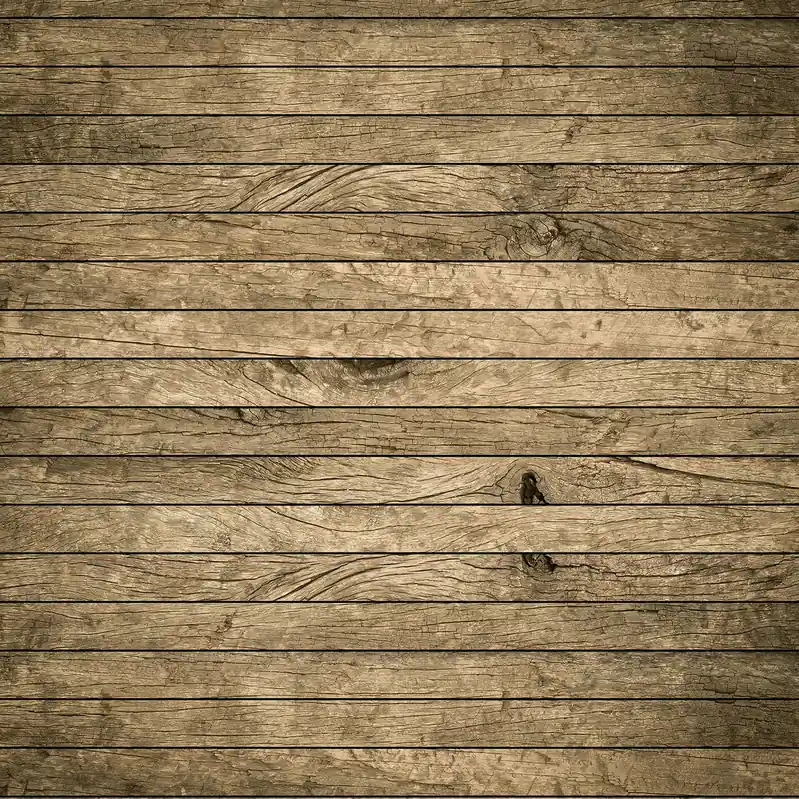 Top-Seller A.S. Creation | Designwalls 2.0 | DD118980 | Fototapete | Vlies | 384 x 260 cm | Holz | Braun