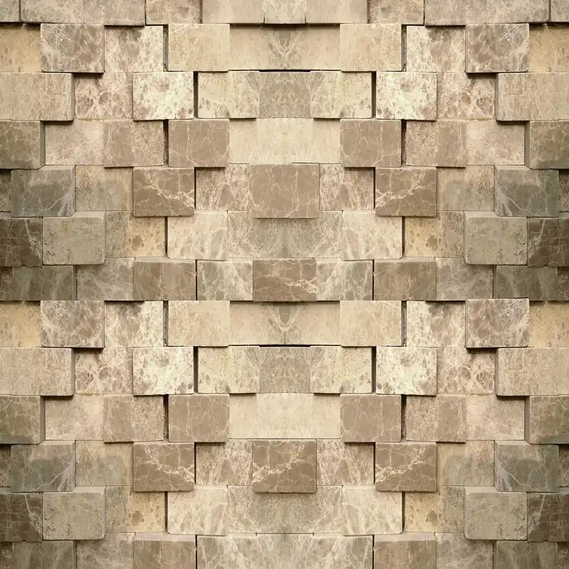 Zertifiziert A.S. Creation | Designwalls 2.0 | DD118982 | Fototapete | Vlies | 384 x 260 cm | Stein & Beton
