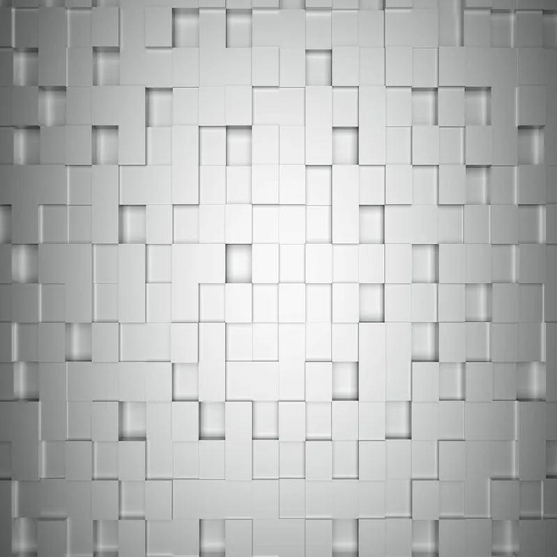 A.S. Creation | Designwalls 2.0 | DD118999 | Fototapete | Vlies | 384 x 260 cm | 3D | Grau | Weiß Online Kaufen