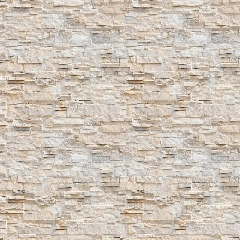 A.S. Creation | Designwalls 2.0 | DD119014 | Fototapete | Vlies | 384 x 260 cm | Stein & Beton Jetzt Kaufen
