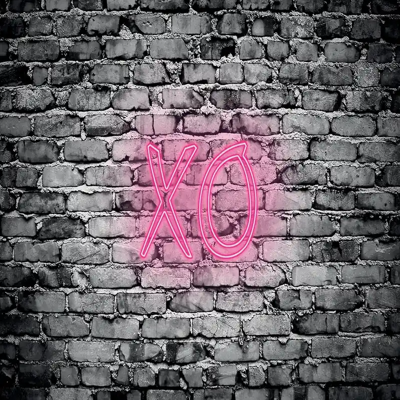 A.S. Creation | Designwalls 2.0 | DD119033 | Fototapete | Vlies | 384 x 260 cm | Stein & Beton Schneller Versand