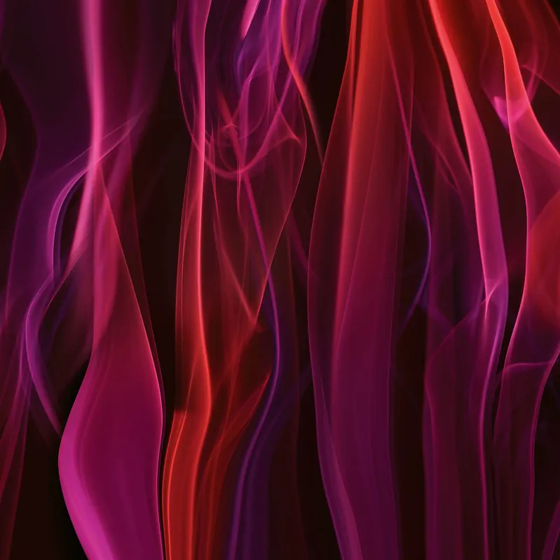 A.S. Creation | Designwalls 2.0 | DD119065 | Fototapete | Vlies | 192 x 260 cm | 3D | Schwarz | Weiß Letzte Chance