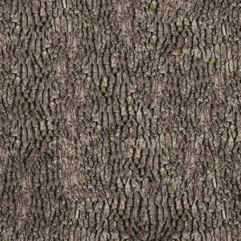 Online Kaufen A.S. Creation | Designwalls 2.0 | DD119151 | Fototapete | Vlies | 192 x 260 cm | Holz | Grau | Braun