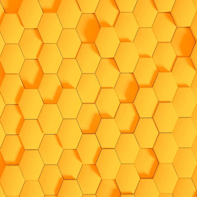 Expressversand A.S. Creation | Designwalls | DD118728 | Fototapete | Vlies | 350 x 255 cm | 3D | Orange | Gelb