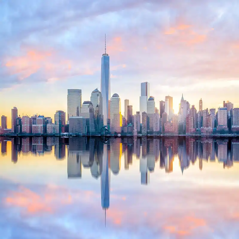 Top-Angebot A.S. Creation | Designwalls | DD118678 | Fototapete | Vlies | 350 x 255 cm | New York | Bunt