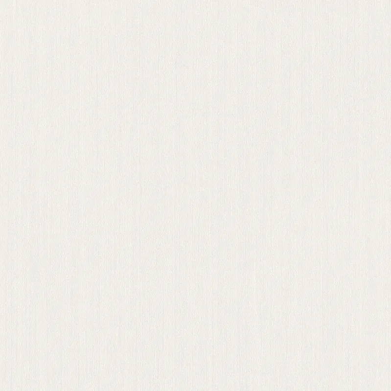 Top-Angebot A.S. Creation | Mata Hari | 380992 | Vliestapete | Einfarbig | 0.53 x 10.05 m | Beige | Creme