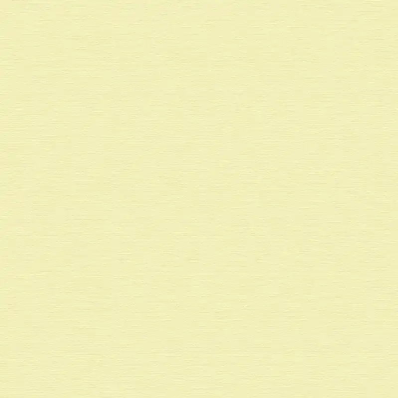 Solange Der Vorrat Reicht A.S. Creation | Trendwall 2 | 353214 | Vliestapete | Einfarbig | Uni | 0.53 x 10.05 m | Gelb