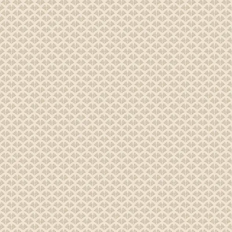 A.S. Creation | Trendwall 2 | 379582 | Vliestapete | Muster & Motive | 0.53 x 10.05 m | Beige | Gold Billig