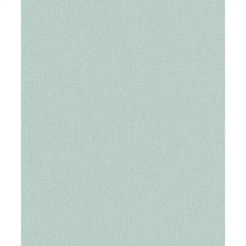 Vliestapete 10215-35 Uni Einfarbig 0.53 x 10.05 m Code Nature Erismann Top-Preis
