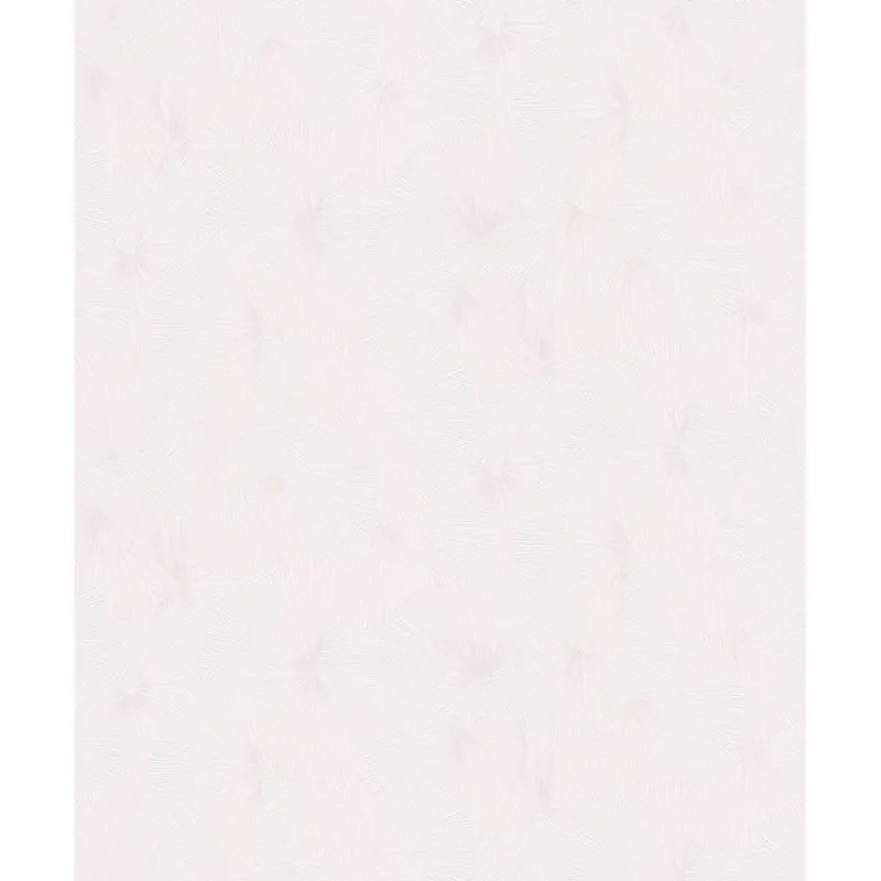Vliestapete 10219-01 Grafik 0.53 x 10.05 m GMK - Fashion For Walls Erismann Neue Ware