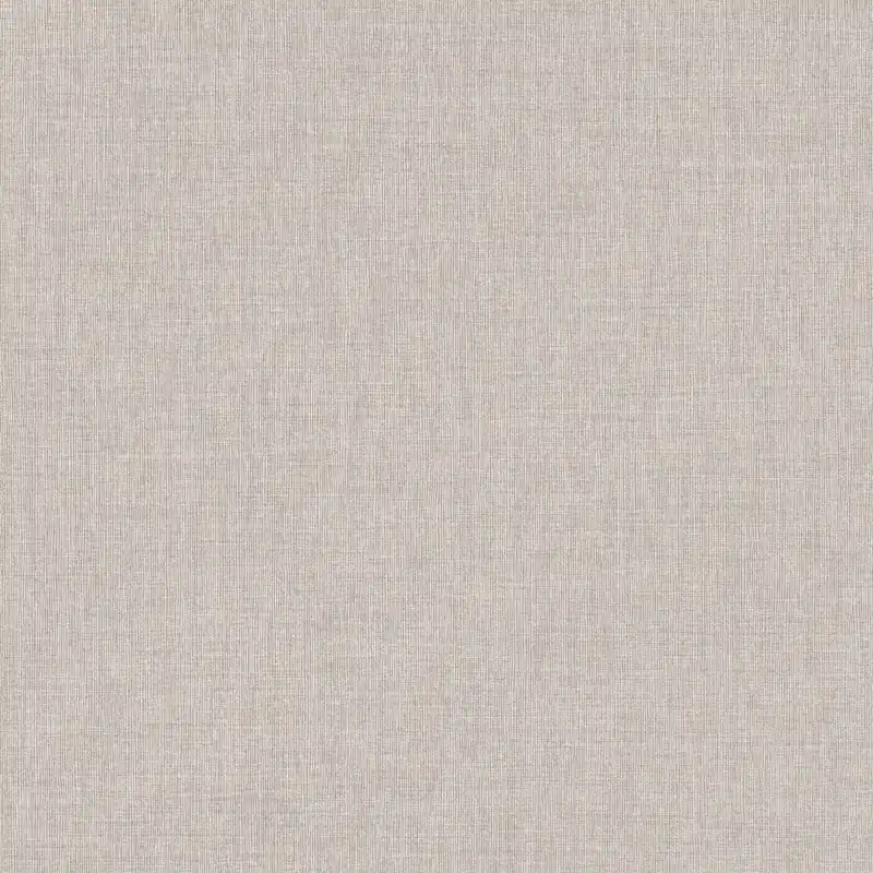 Begrenztes Angebot Rasch Florentine III | 484564 | Vliestapete Einfarbig | 0.53 m x 10.05 m | Grau