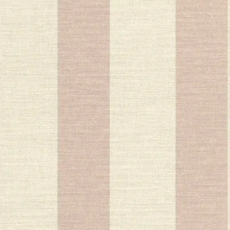 Ausverkauf Rasch | Florentine III | 485462 | Vliestapete | Streifenoptik | 0.53 x 10.05 m | Beige