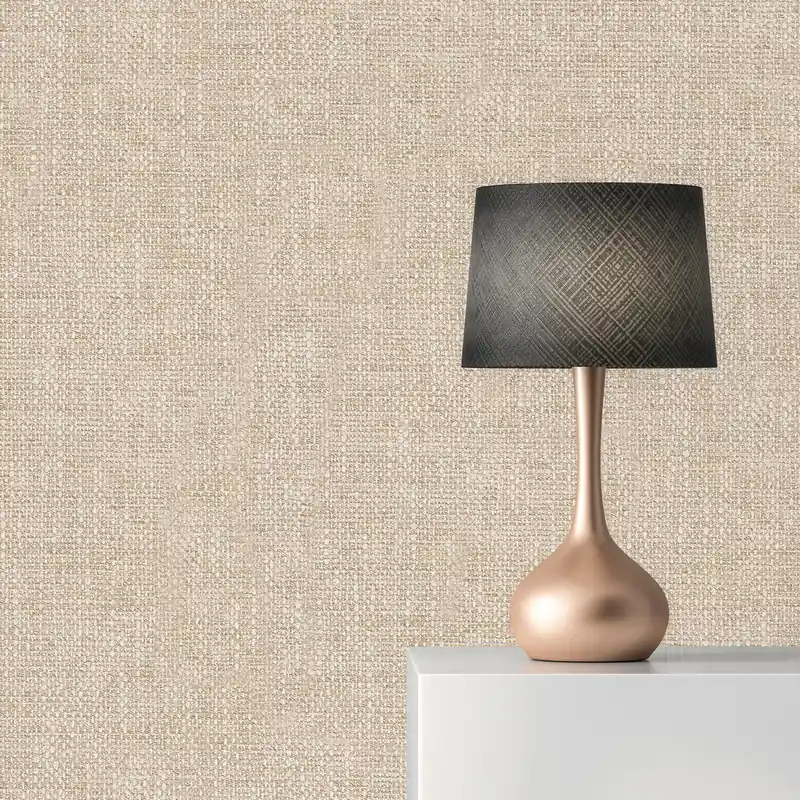 Tapete Vintage M1-No.3692 | Papiertapete | Beige | Vintagetapete | Retro Expressversand