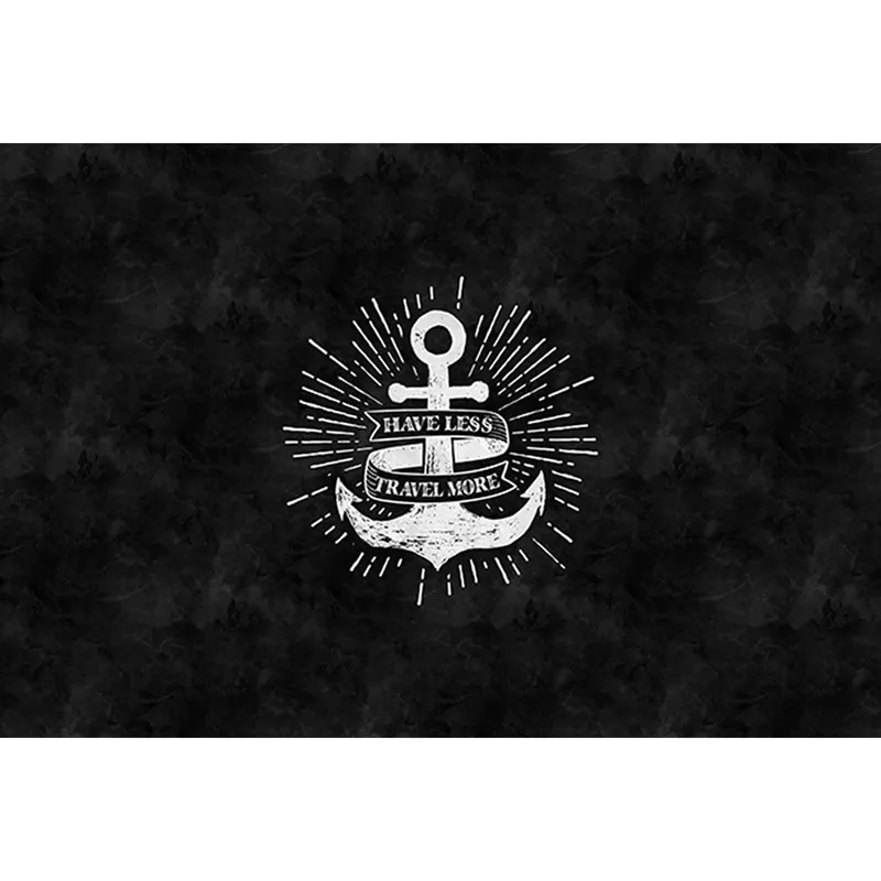 Jetzt Kaufen Tadessi Fototapete Abstrakt M1-No.60522 Digitaldruck Tapete Weiß Schwarz