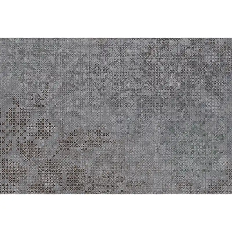 Tadessi Fototapete Abstrakt M1-No.60530 Digitaldruck Tapete Grau Schwarz Günstig