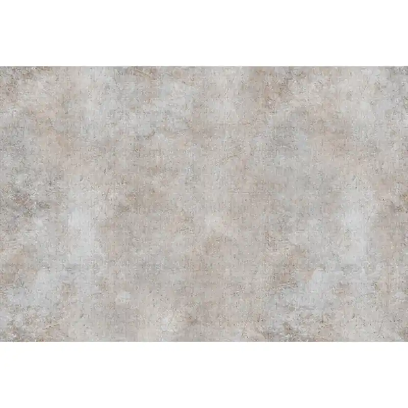 Aktuell Tadessi Fototapete Betonoptik M1-No.60738 Digitaldruck Tapete Beige Braun - Tiere