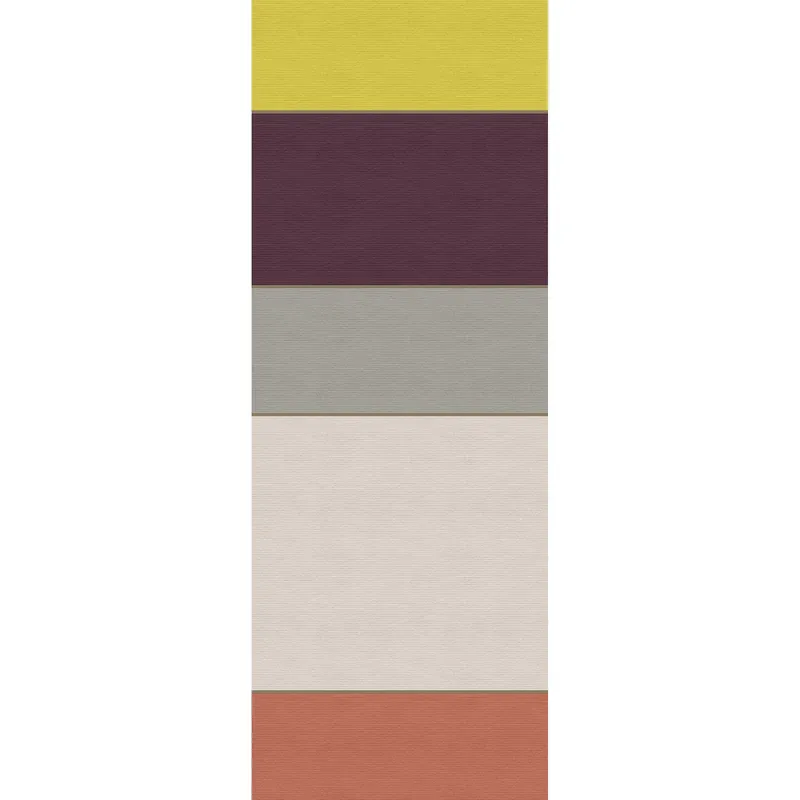 Nur Heute Tadessi Fototapete Abstrakt M1-No.60833 Digitaldruck Tapete Bunt - Grafisch
