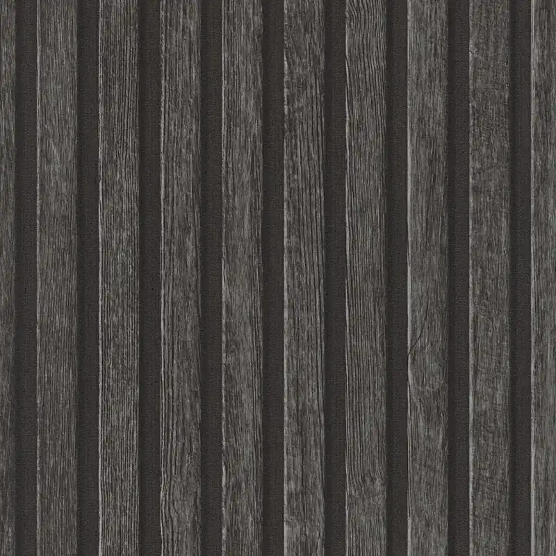 Jetzt Kaufen Vliestapete 391094 Streifen Wellen Grau,Schwarz Pintwalls A.S. Creation