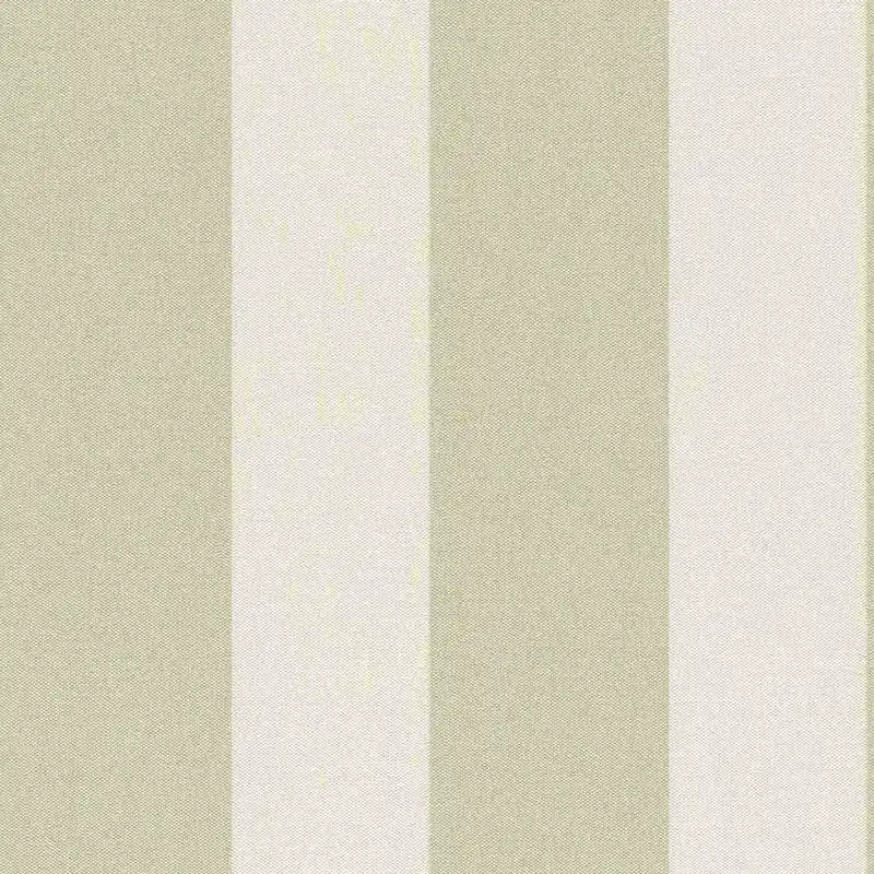Rasch | Color Your Life | 633450 | Vliestapete | Einfarbig | Uni | 0.53 x 10.05 m | Beige | Creme Neu