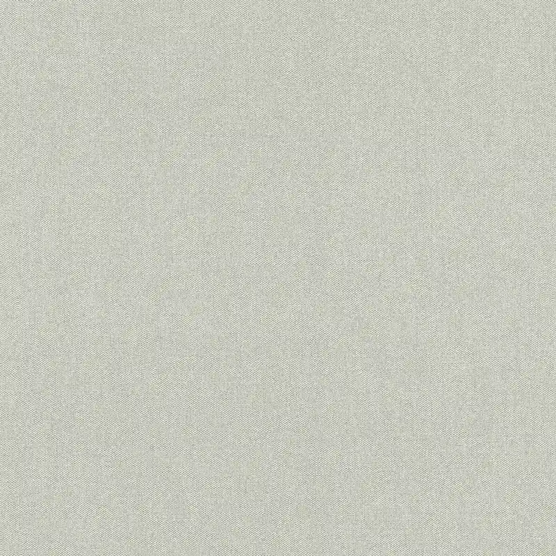 Rasch | Color Your Life | 633757 | Vliestapete | Einfarbig | Uni | 0.53 x 10.05 m | Grün Knallerangebot