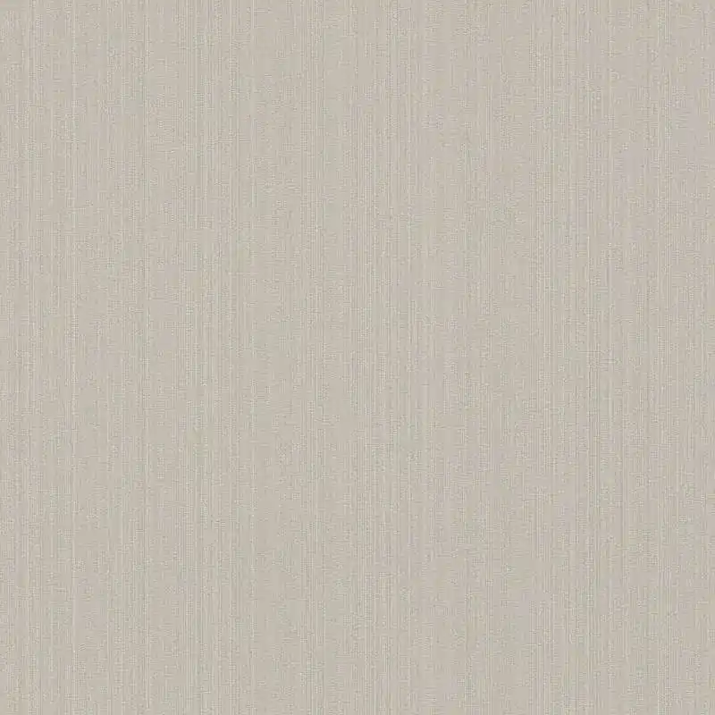 A.S. Creation | The BOS | 380991 | Vliestapete | Einfarbig | Uni | 0.53 x 10.05 m | Beige Mega-Angebot