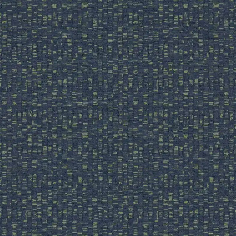 Beliebt A.S. Creation | Antigua | 390921 | Vliestapete | Abstrakt | 10.05 x 0.53 m | Blau