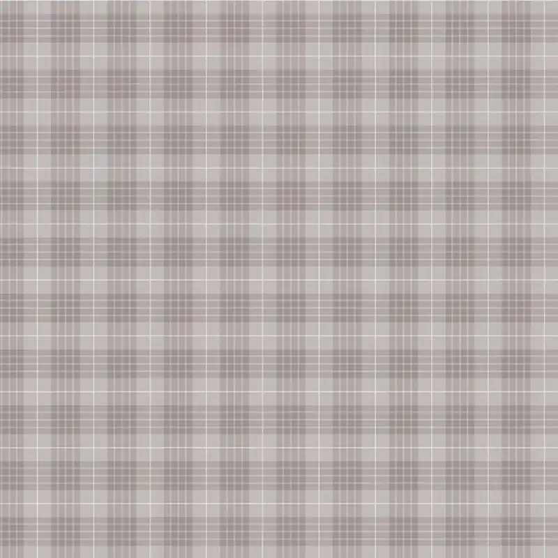A.S. Creation | Art of Eden | 390646 | Vliestapete | Muster & Motive | 10.05 x 0.53 m | Grau Sichere Zahlung