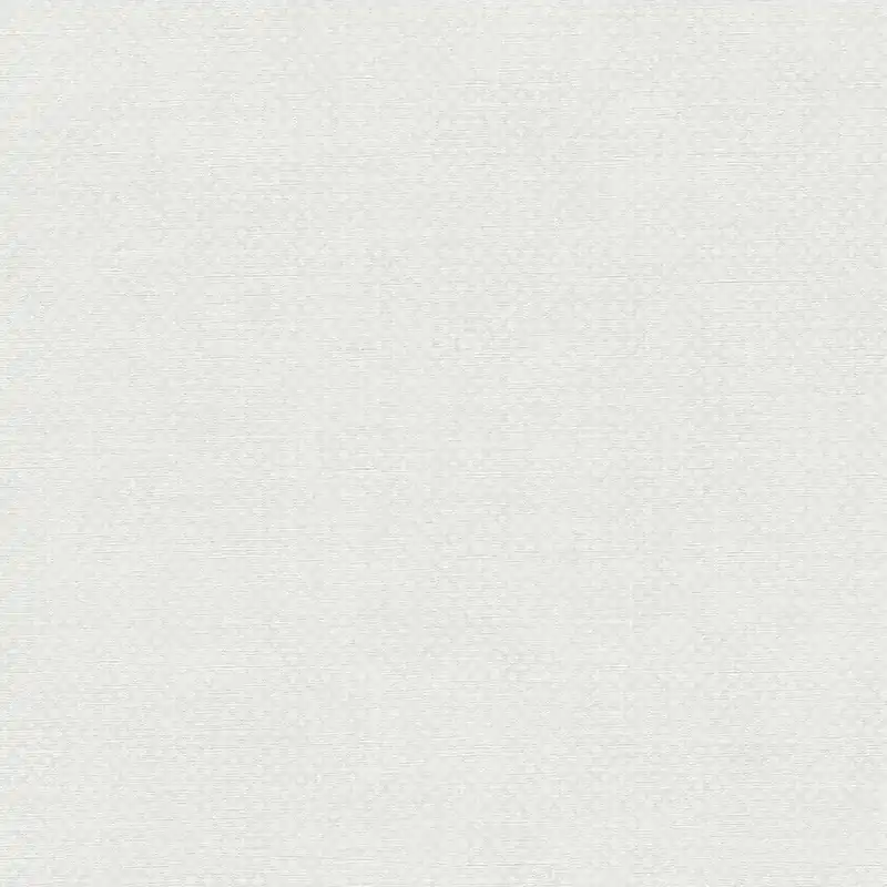Preiswert A.S. Creation | Maison Charme | 390682 | Vliestapete | Muster & Motive | 10.05 x 0.53 m | Grau