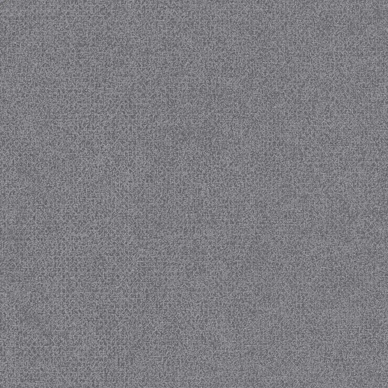 A.S. Creation | Natural Living | 386624 | Vliestapete | Einfarbig | 10.05 x 0.53 m | Schwarz Jetzt Kaufen